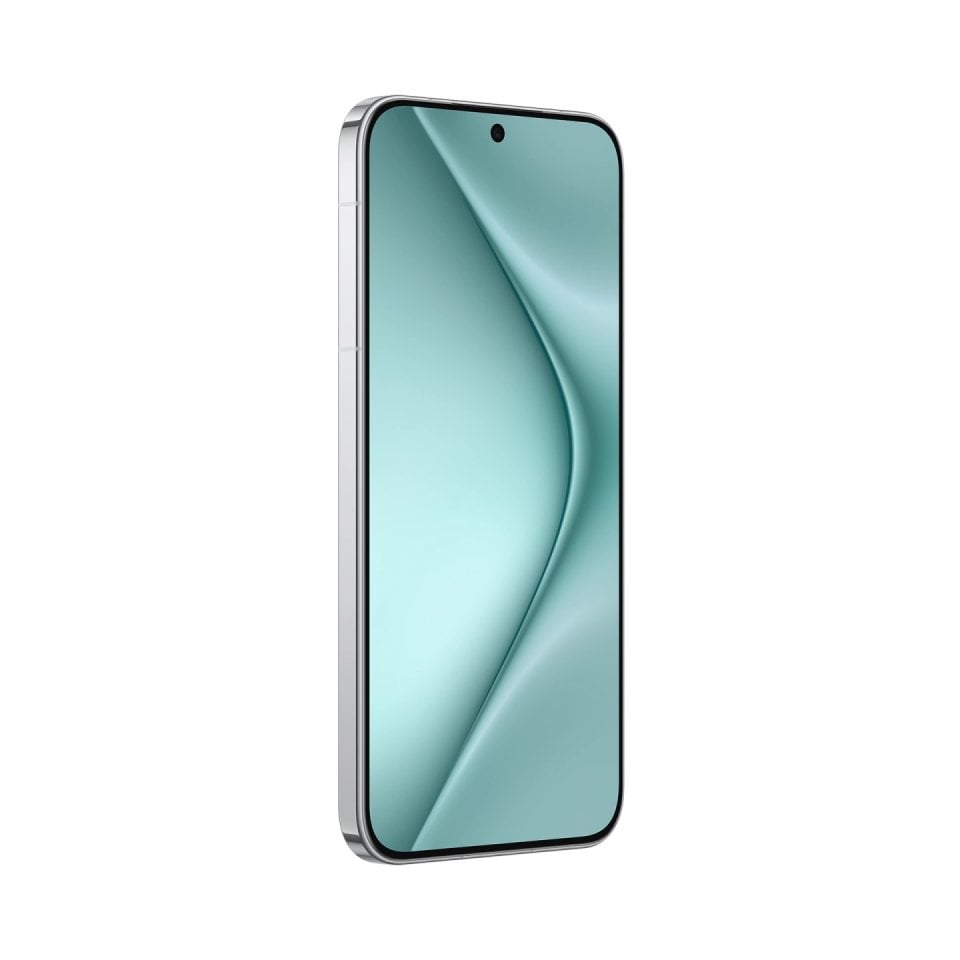 Huawei Pura 70 view 13
