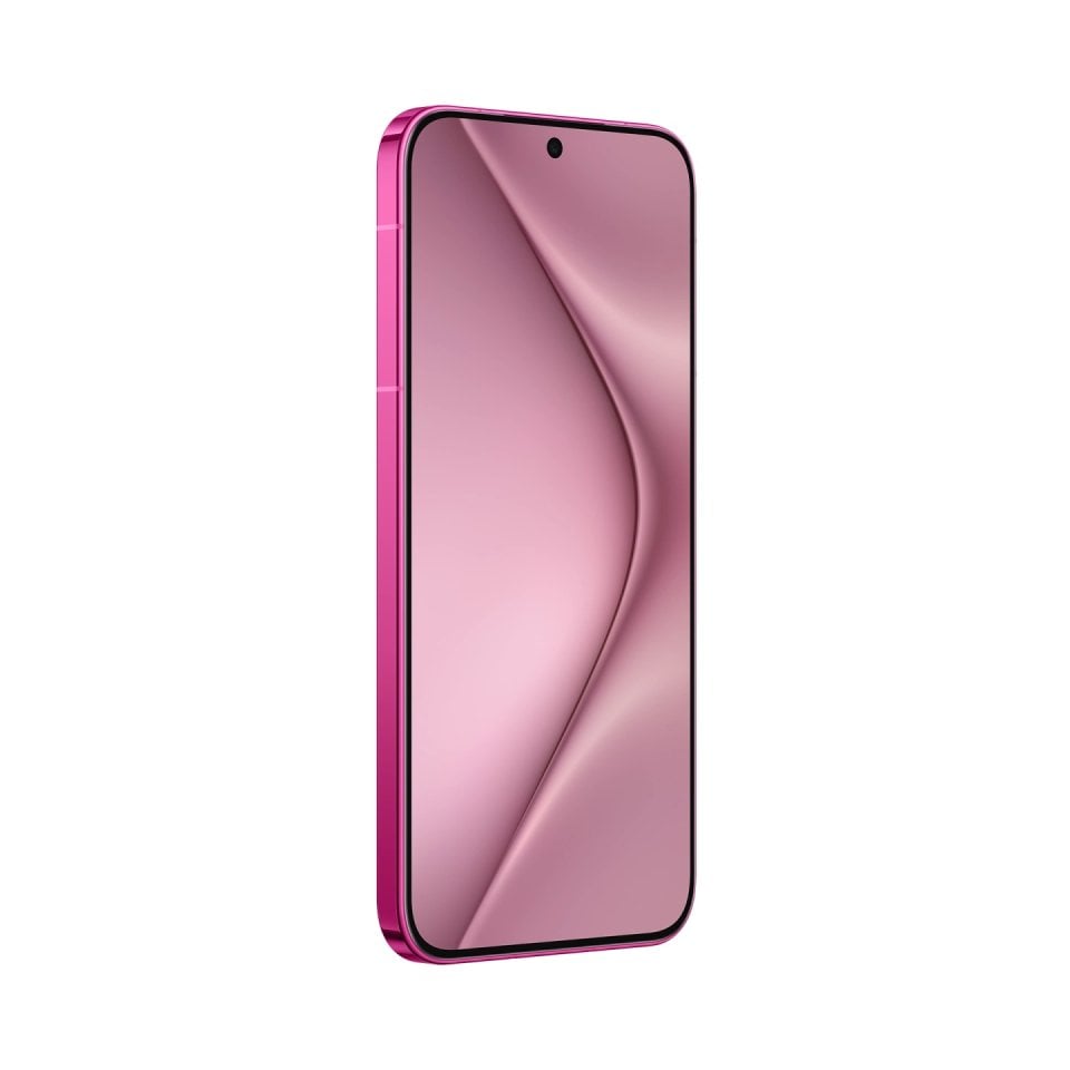 Huawei Pura 70 view 14