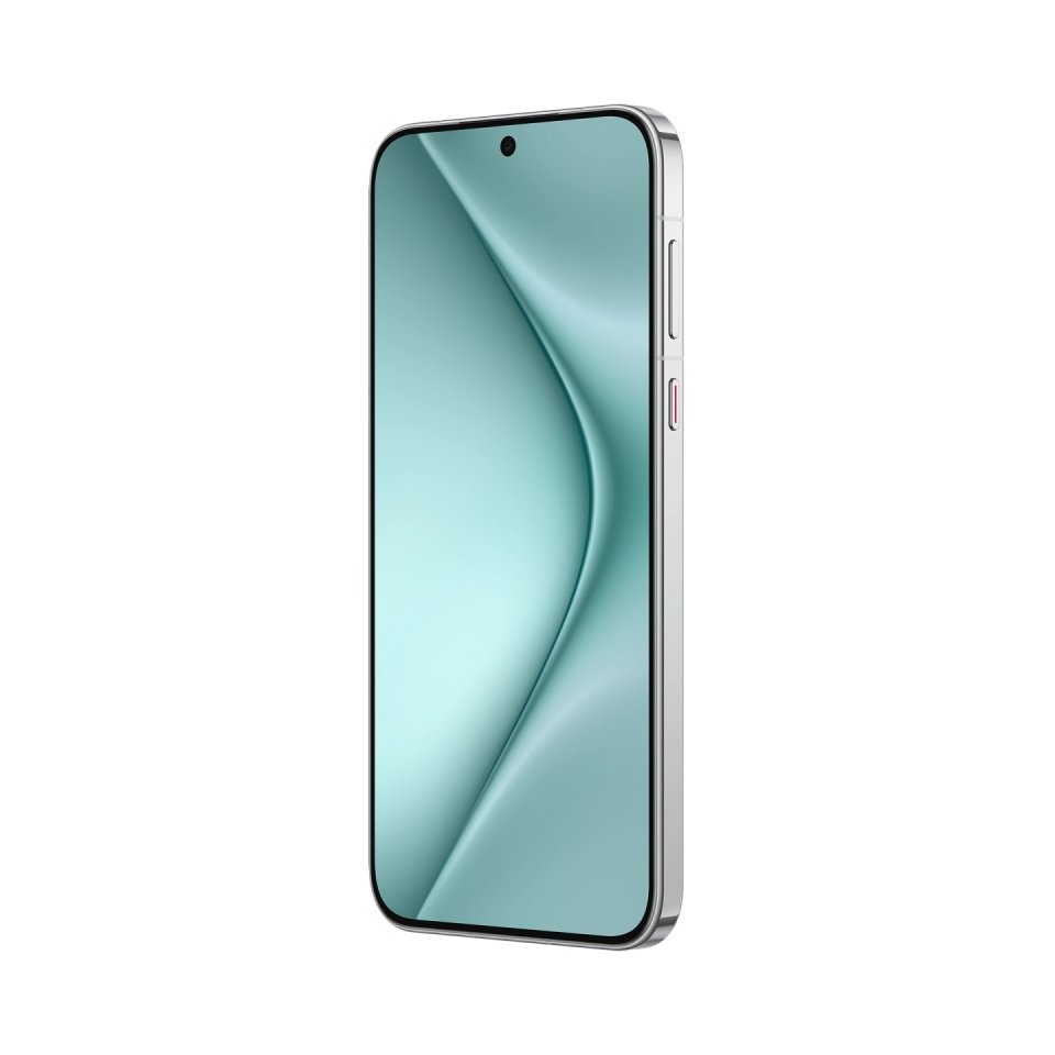 Huawei Pura 70 view 15
