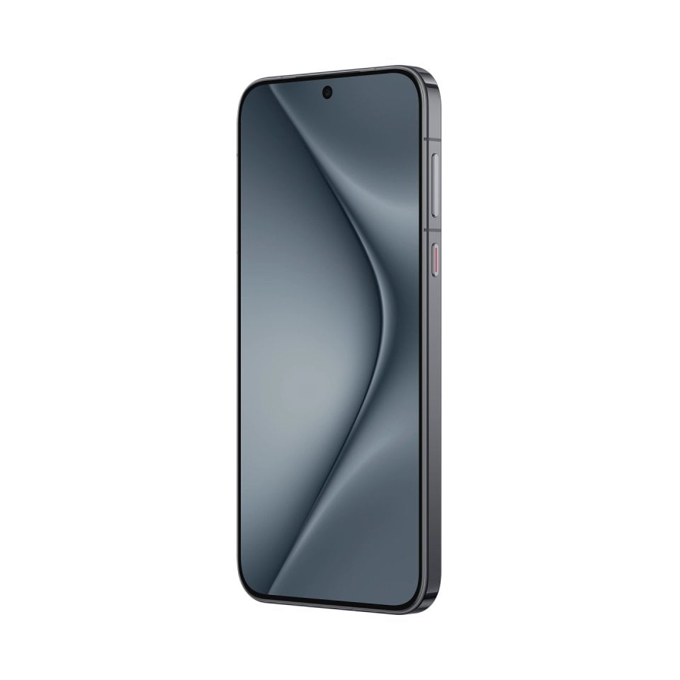 Huawei Pura 70 view 17