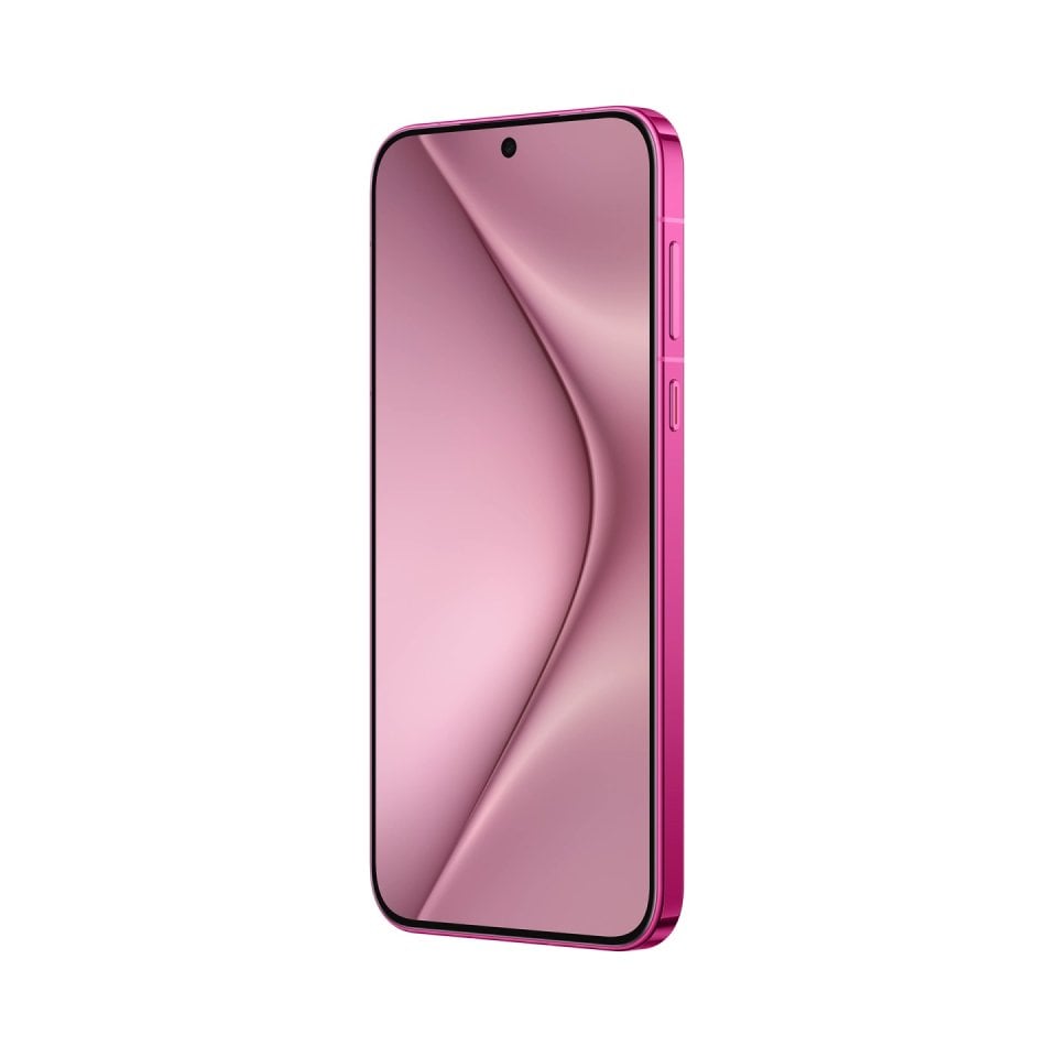Huawei Pura 70 view 18
