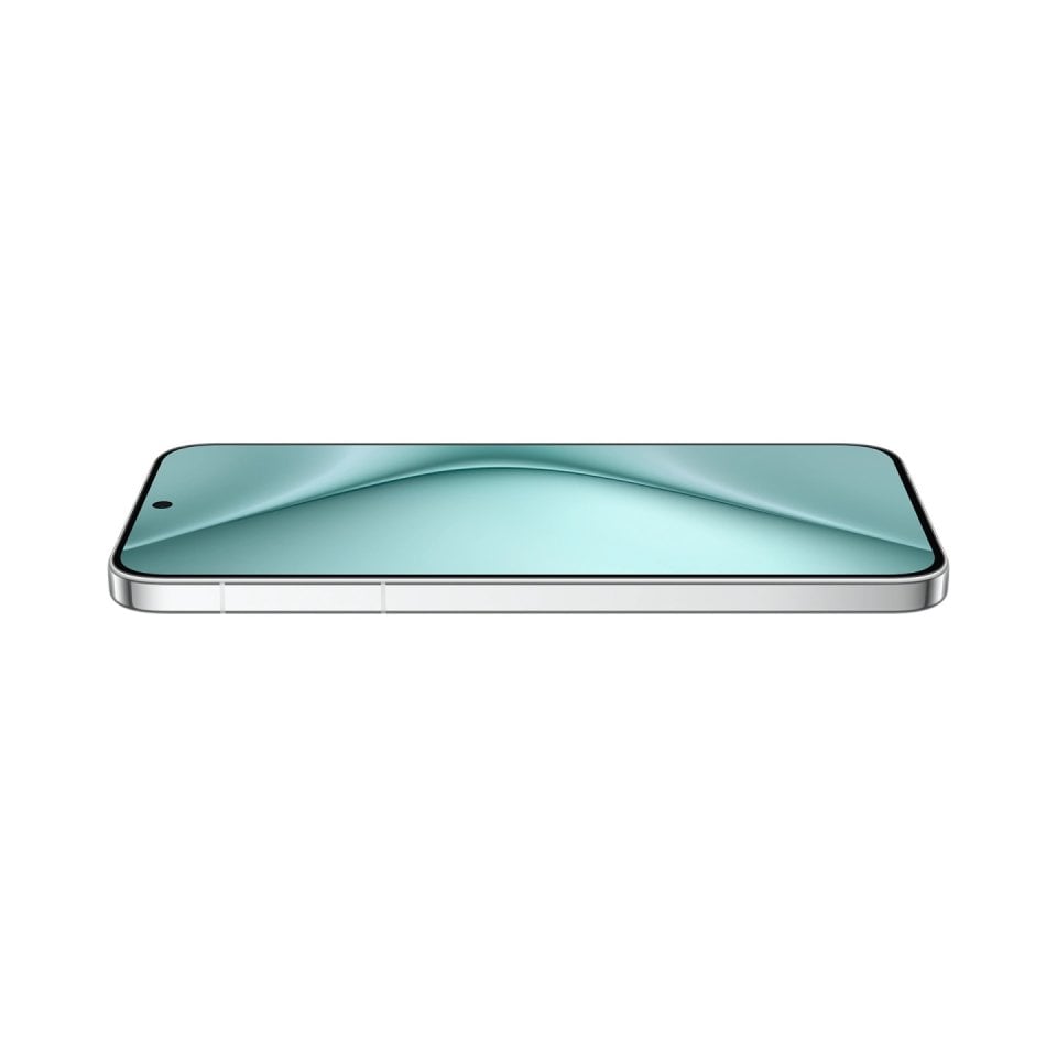 Huawei Pura 70 view 20