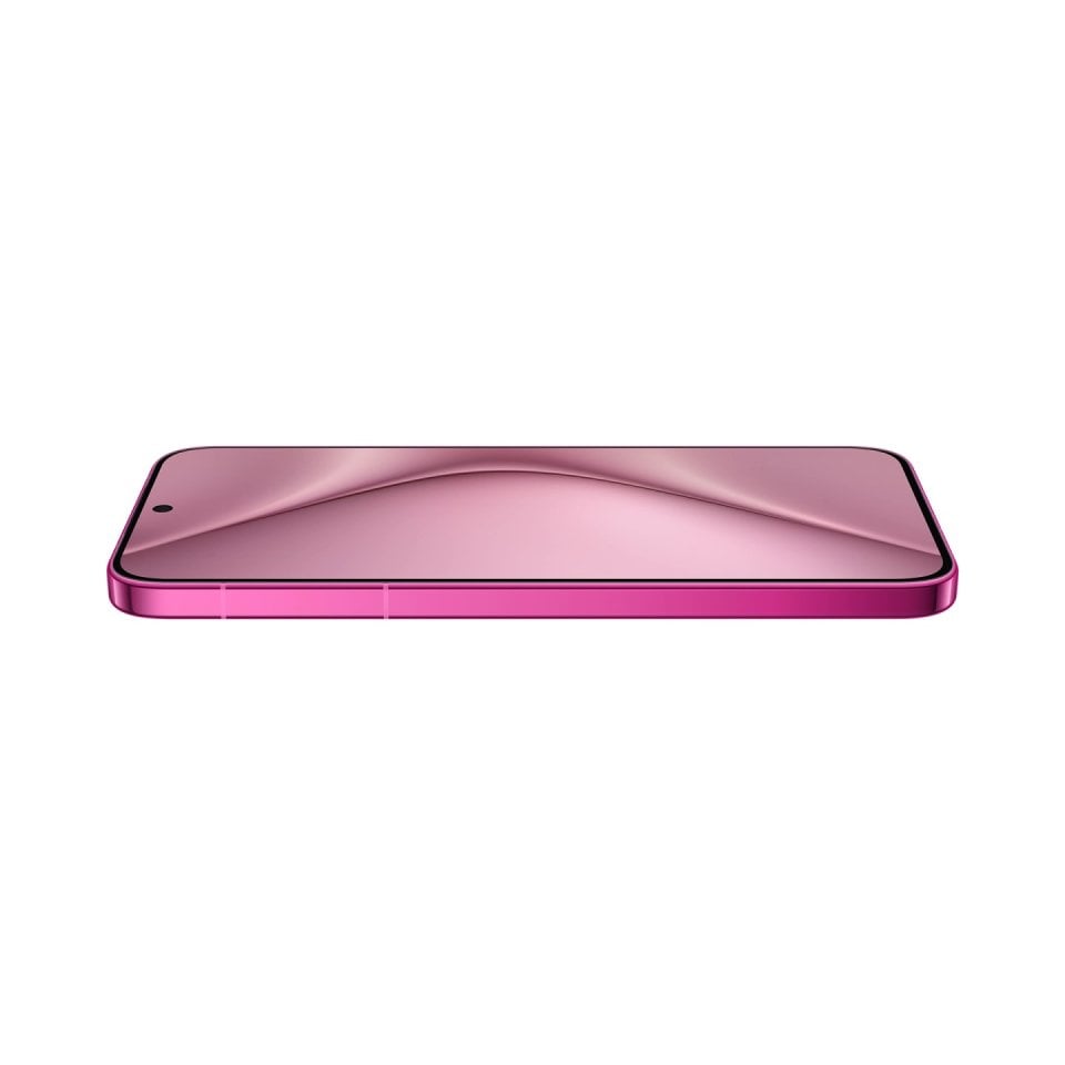 Huawei Pura 70 view 21
