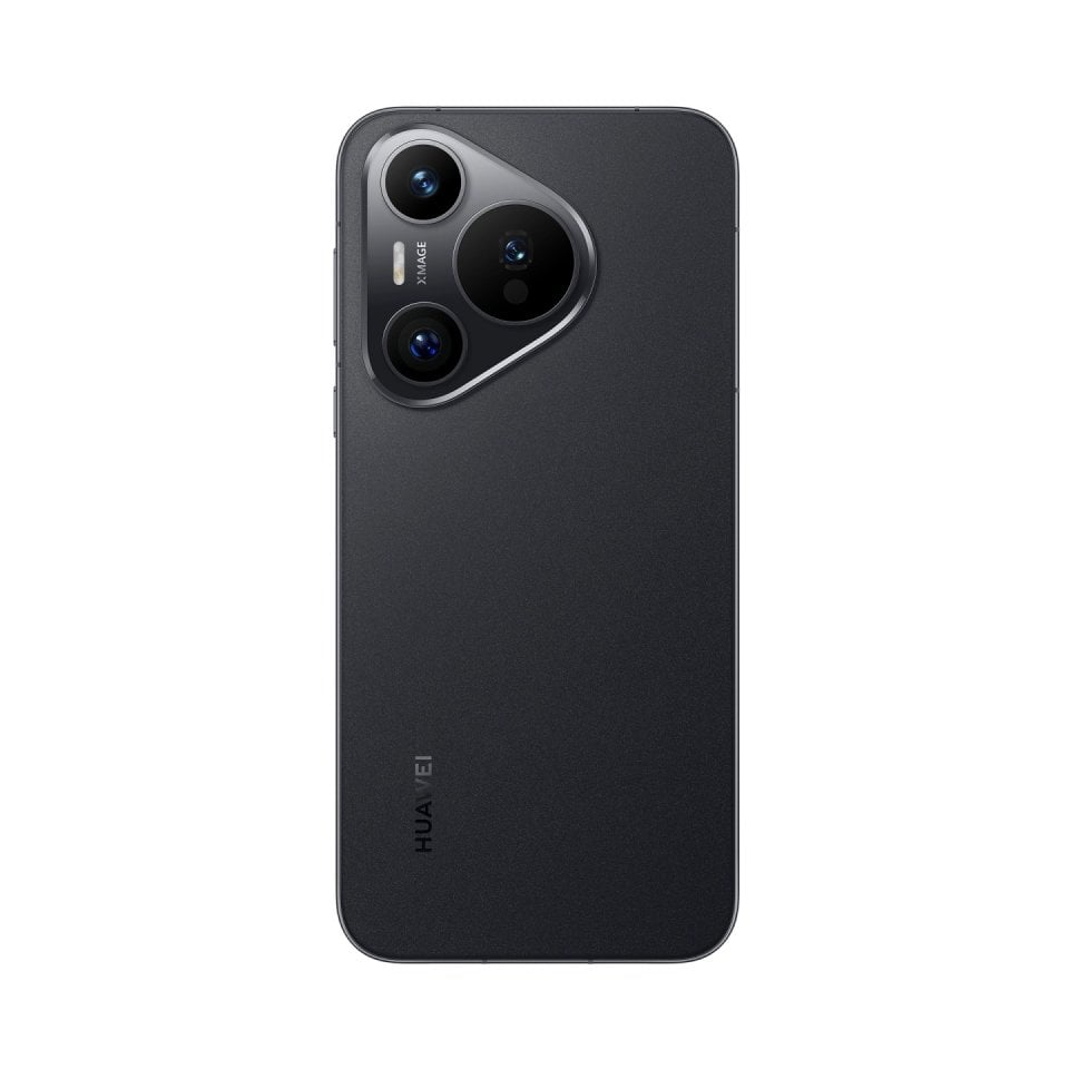 Huawei Pura 70 view 23