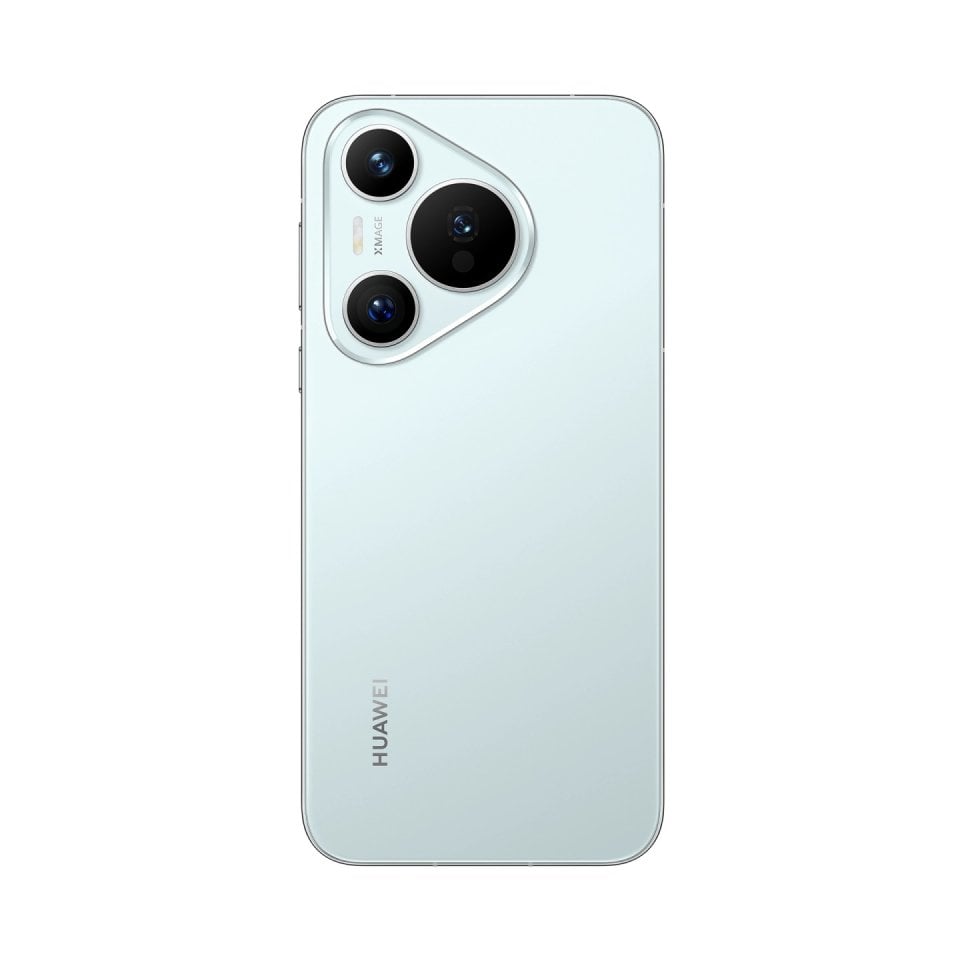 Huawei Pura 70 view 24