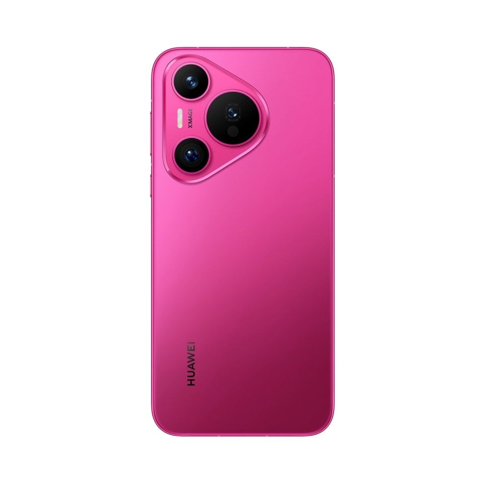 Huawei Pura 70 view 25