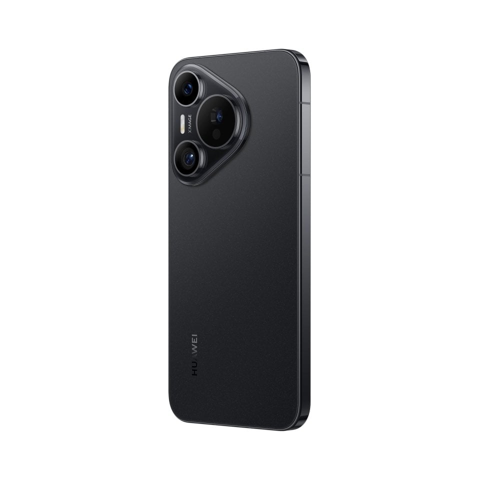 Huawei Pura 70 view 26