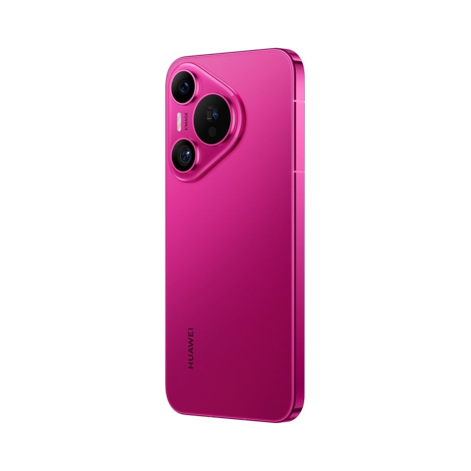 Huawei Pura 70 view 27