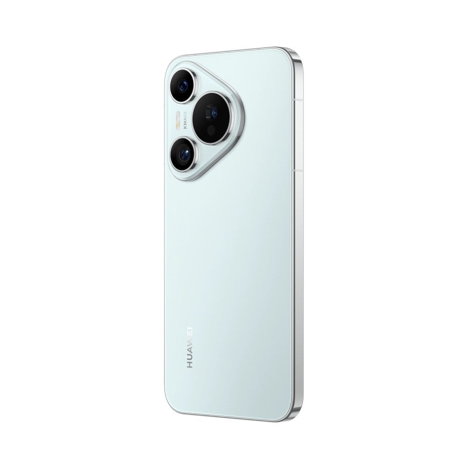 Huawei Pura 70 view 28