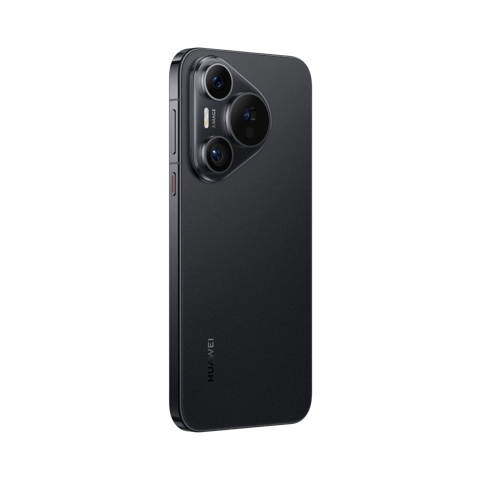 Huawei Pura 70 view 29