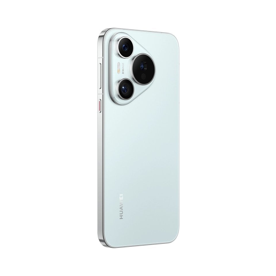 Huawei Pura 70 view 30