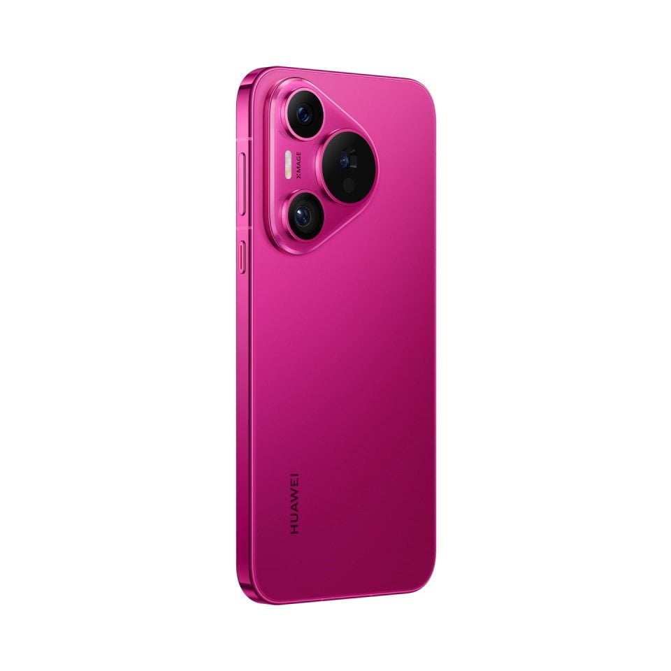 Huawei Pura 70 view 31