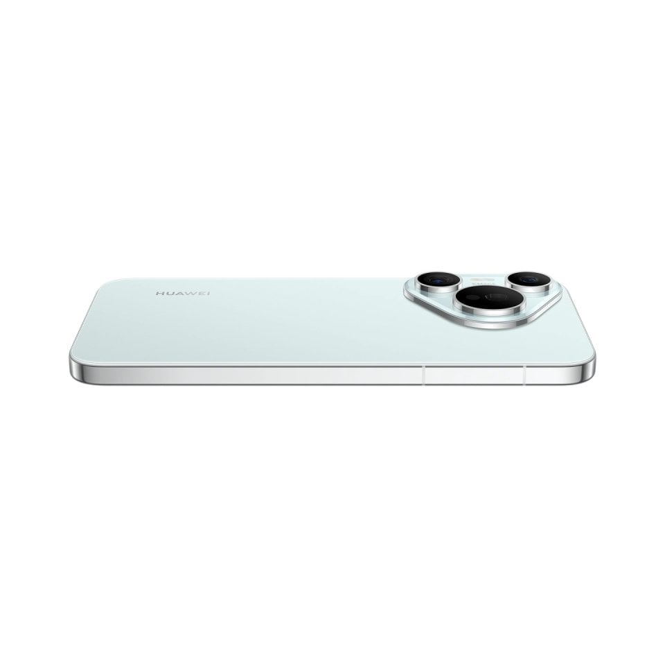 Huawei Pura 70 view 33