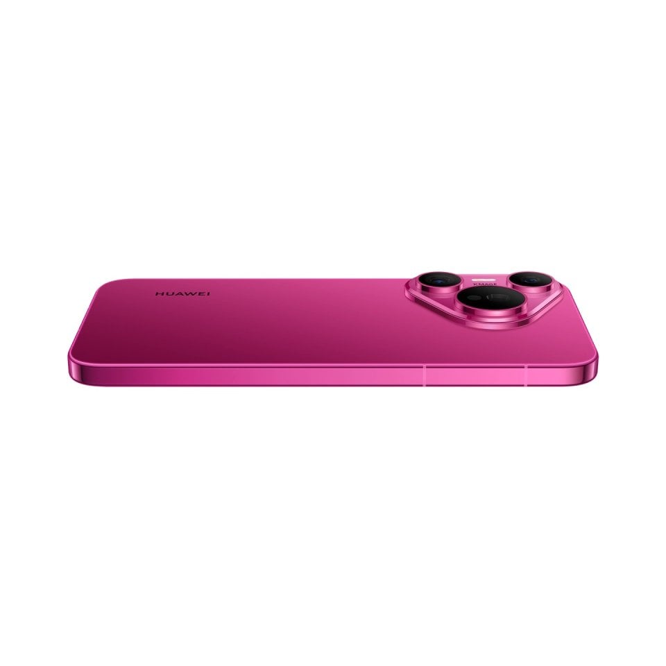 Huawei Pura 70 view 34
