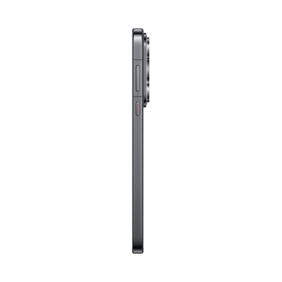 Huawei Pura 70 view 35