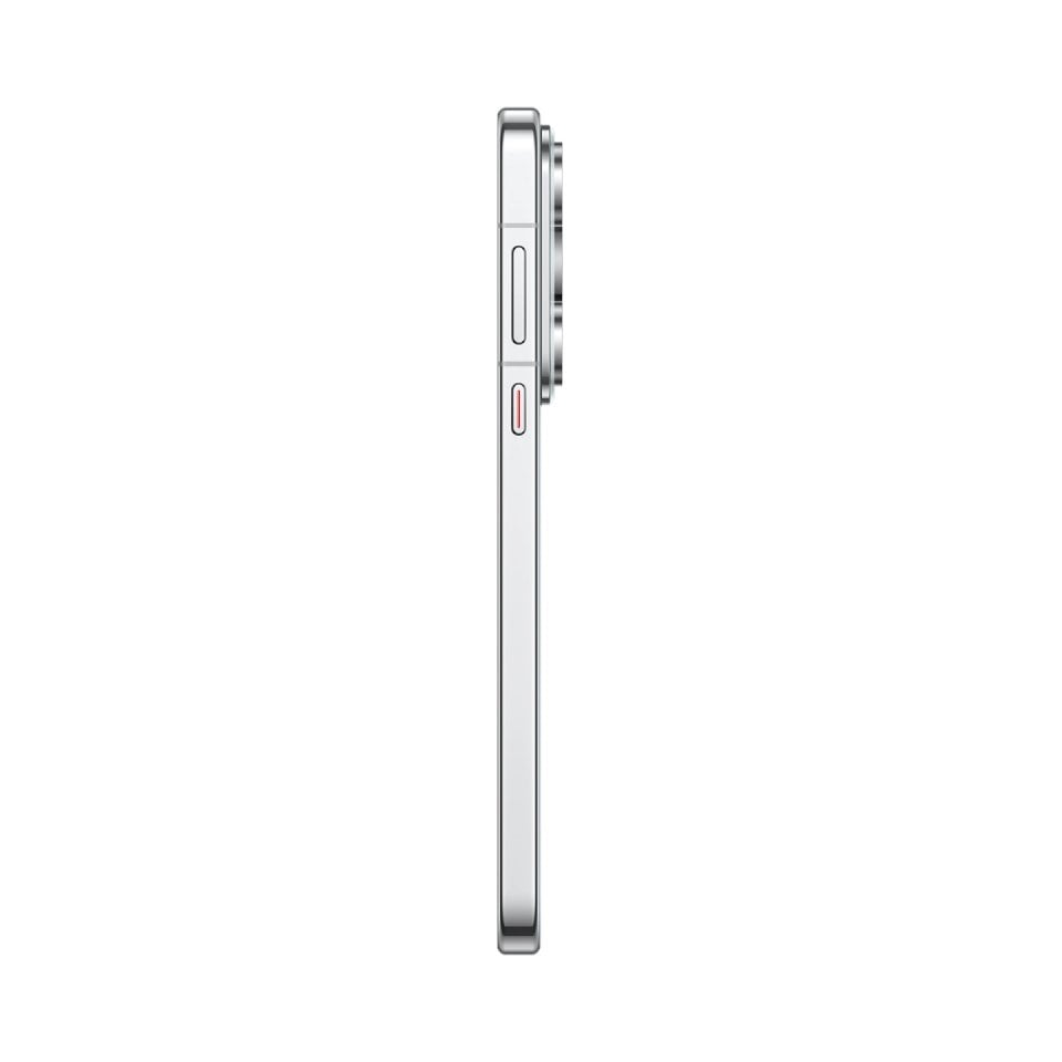 Huawei Pura 70 view 36