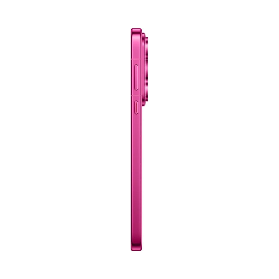 Huawei Pura 70 view 38