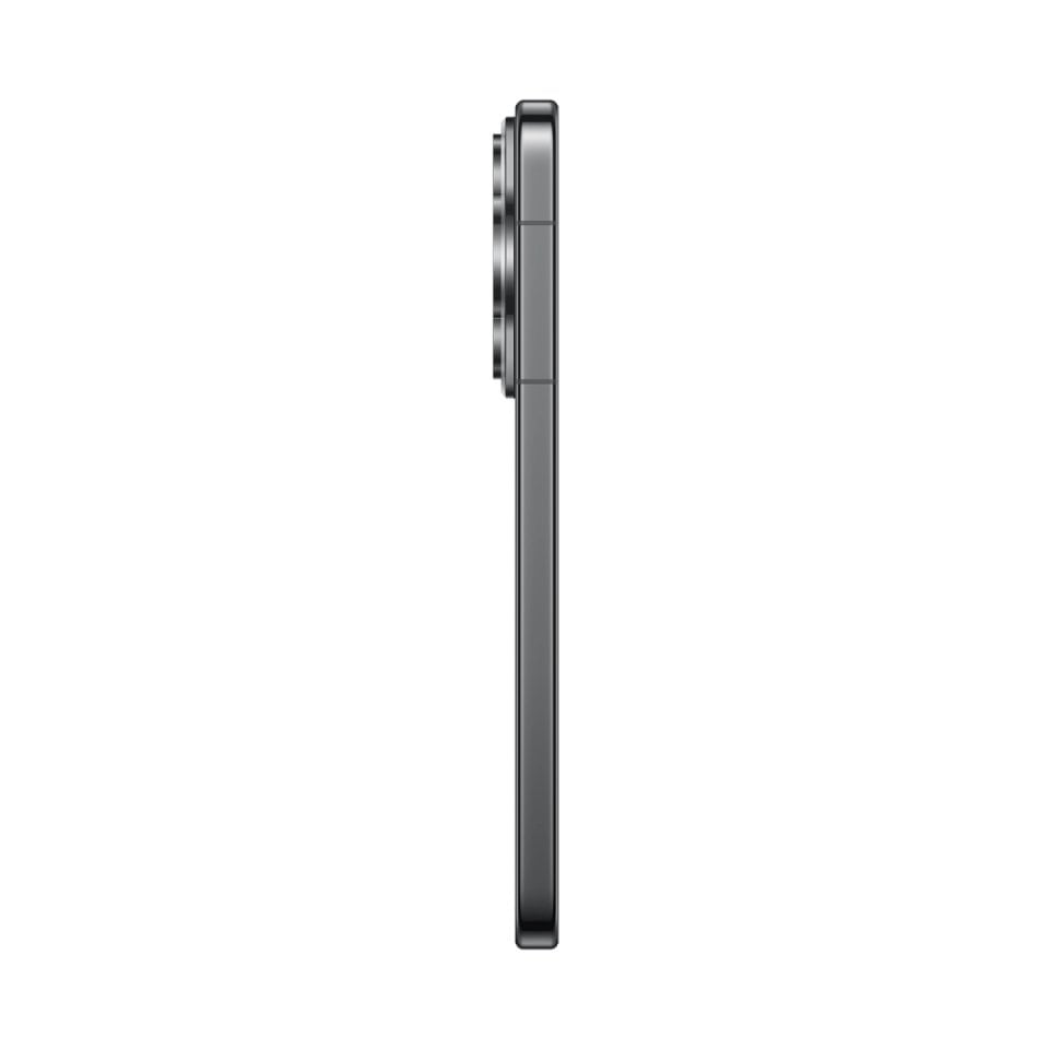 Huawei Pura 70 view 39