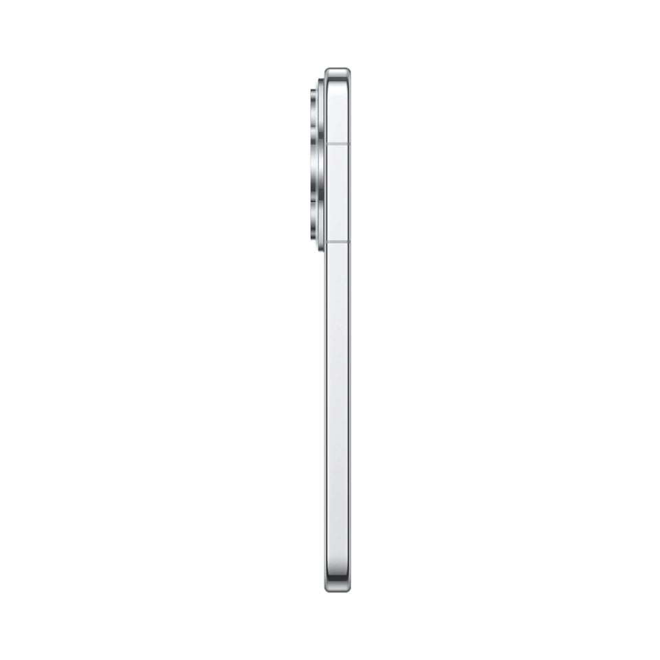 Huawei Pura 70 view 40