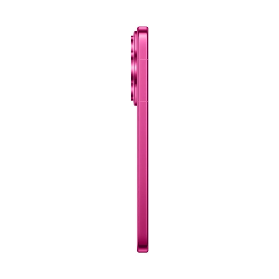 Huawei Pura 70 view 41