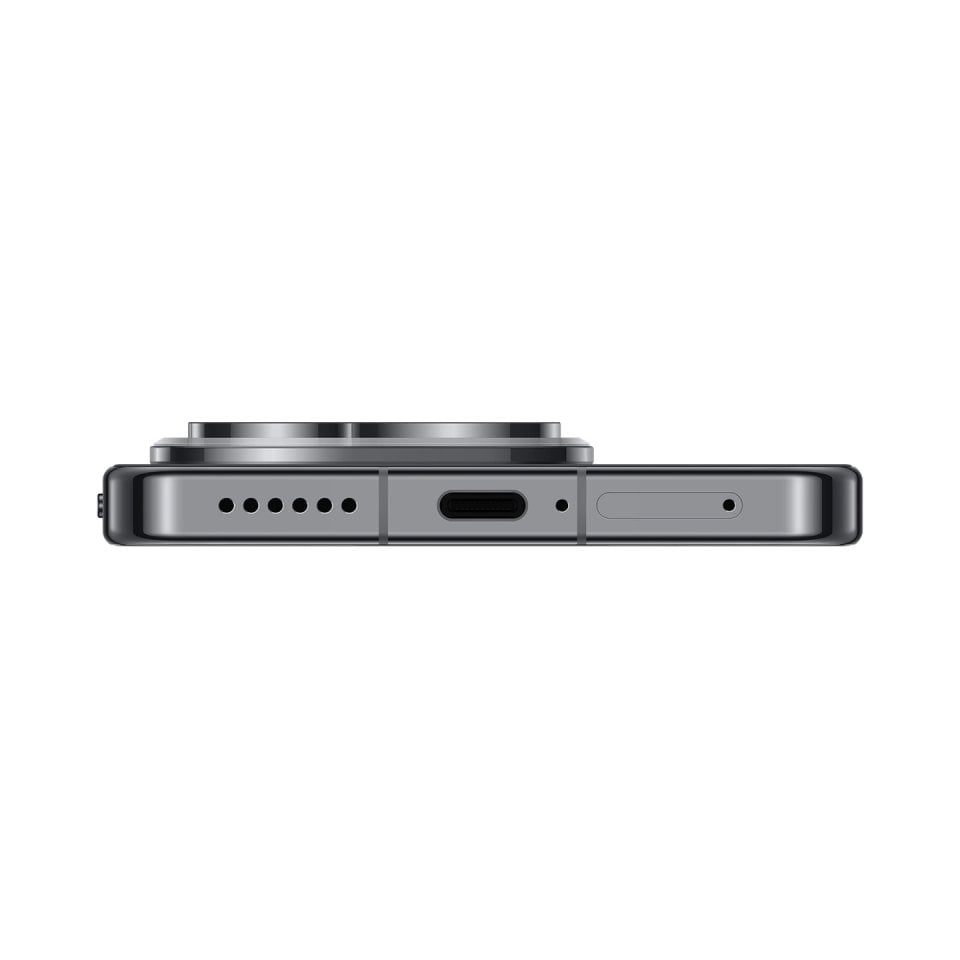 Huawei Pura 70 view 42