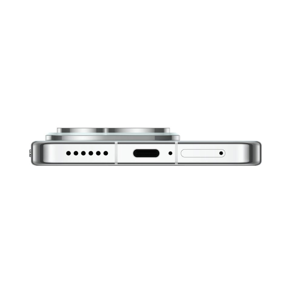 Huawei Pura 70 view 43