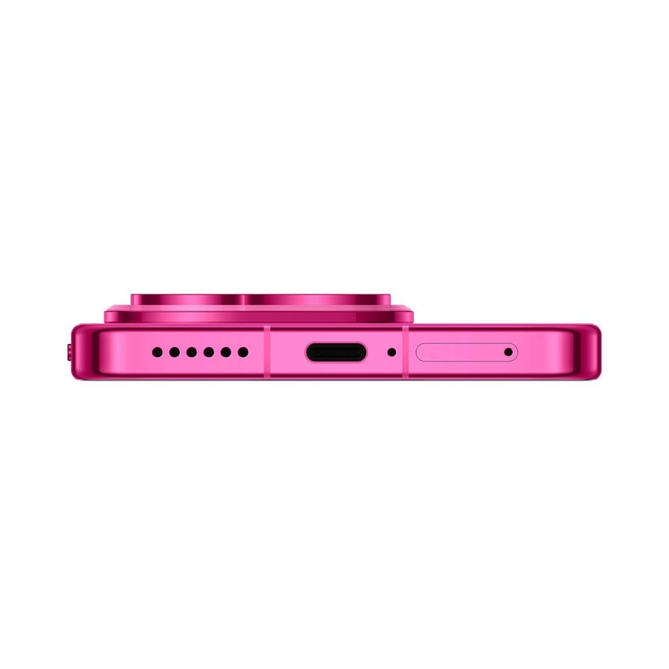 Huawei Pura 70 view 44
