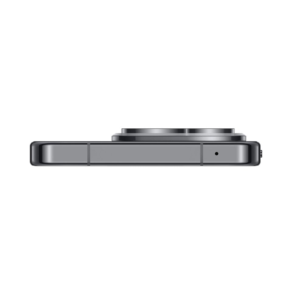 Huawei Pura 70 view 45