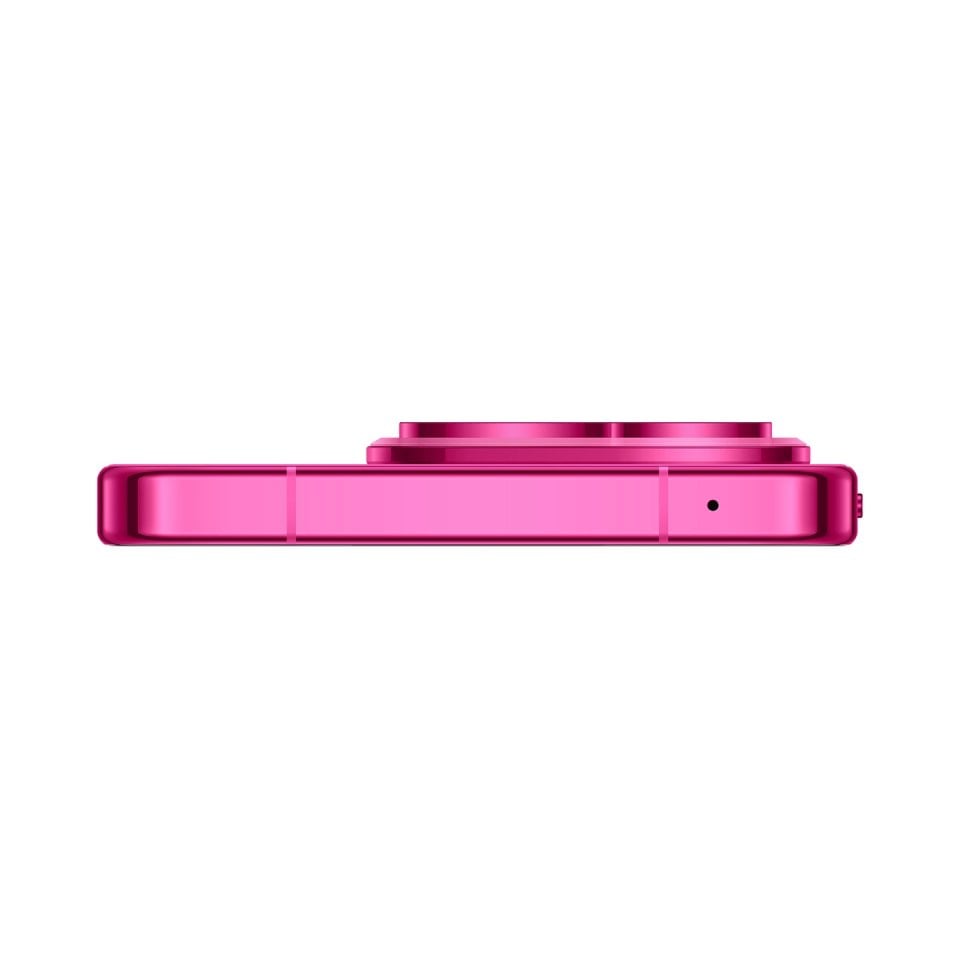Huawei Pura 70 view 46