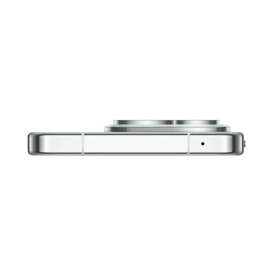 Huawei Pura 70 view 47