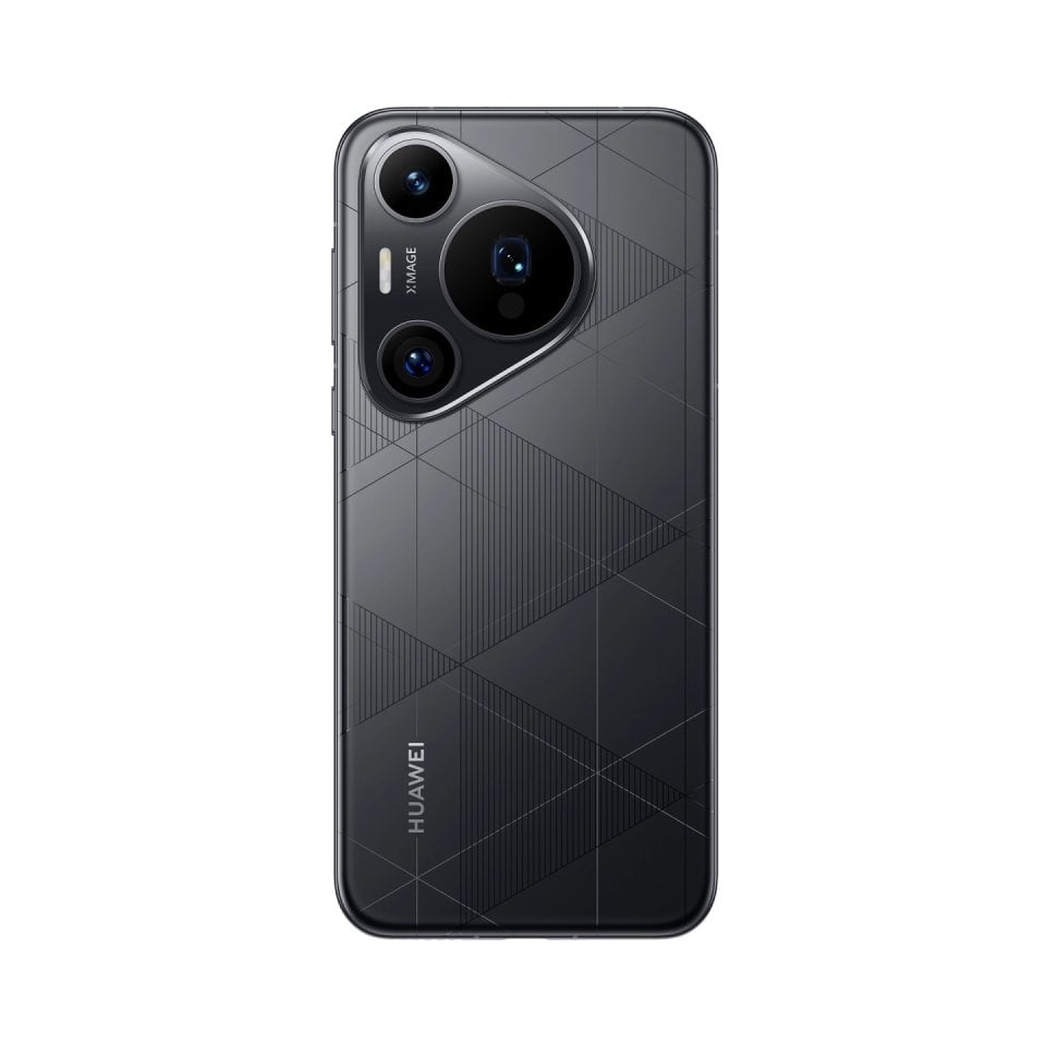 Huawei Pura 70 Pro+ view 8