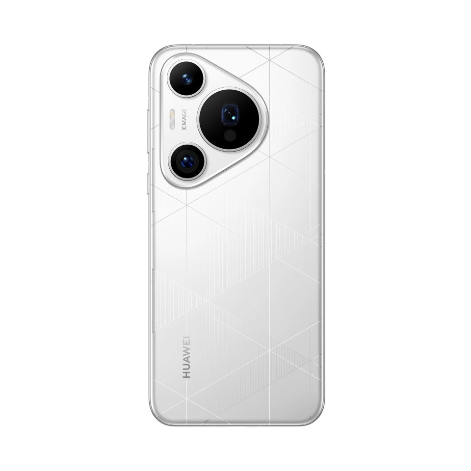 Huawei Pura 70 Pro+ view 9