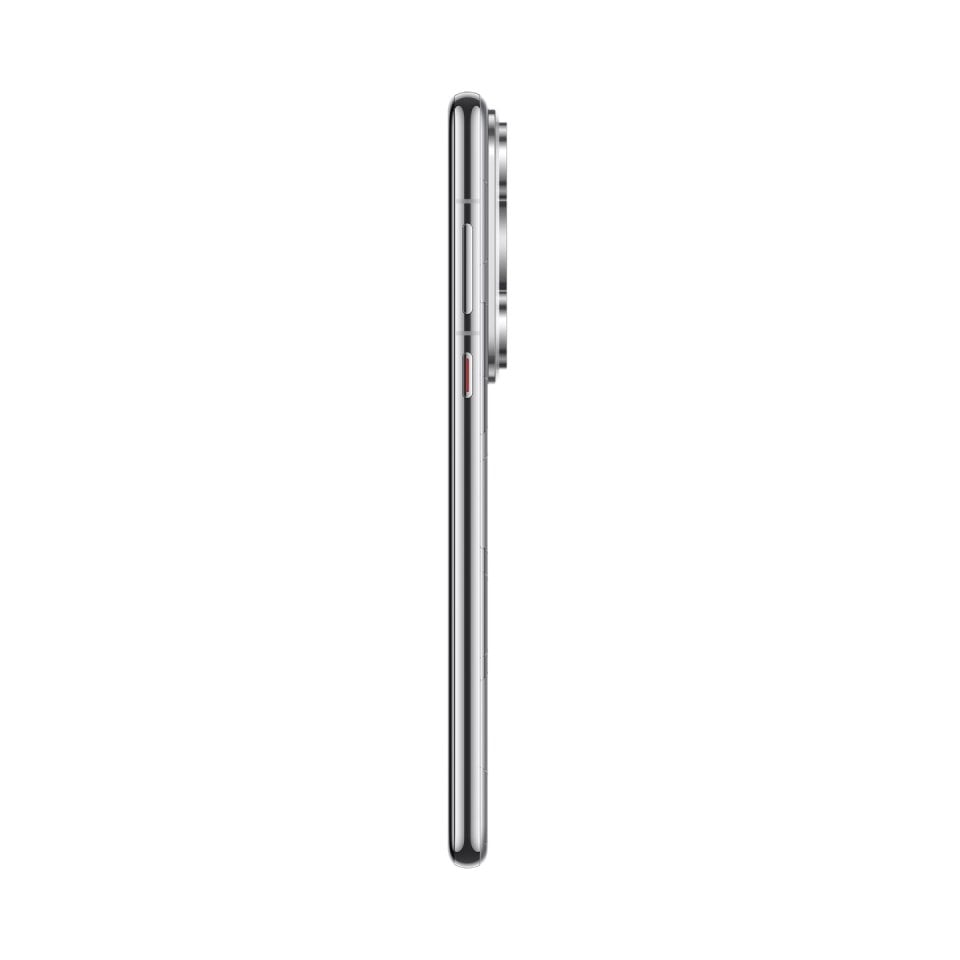 Huawei Pura 70 Pro+ view 13