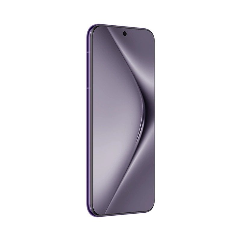 Huawei Pura 70 Pro view 11