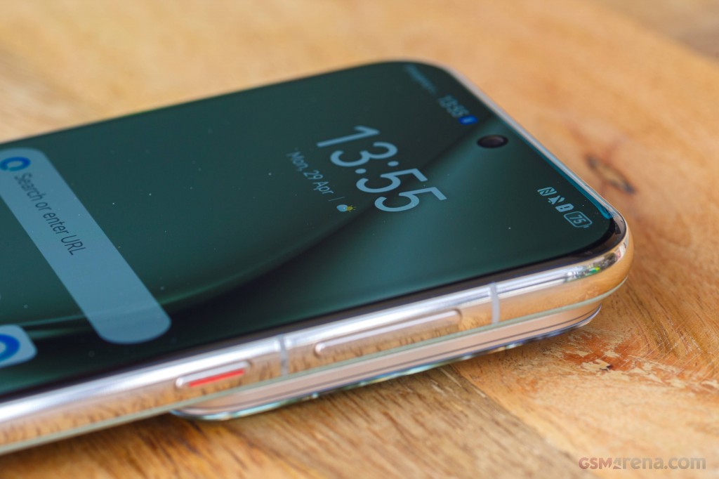 Huawei Pura 70 Ultra hands-on photo 11
