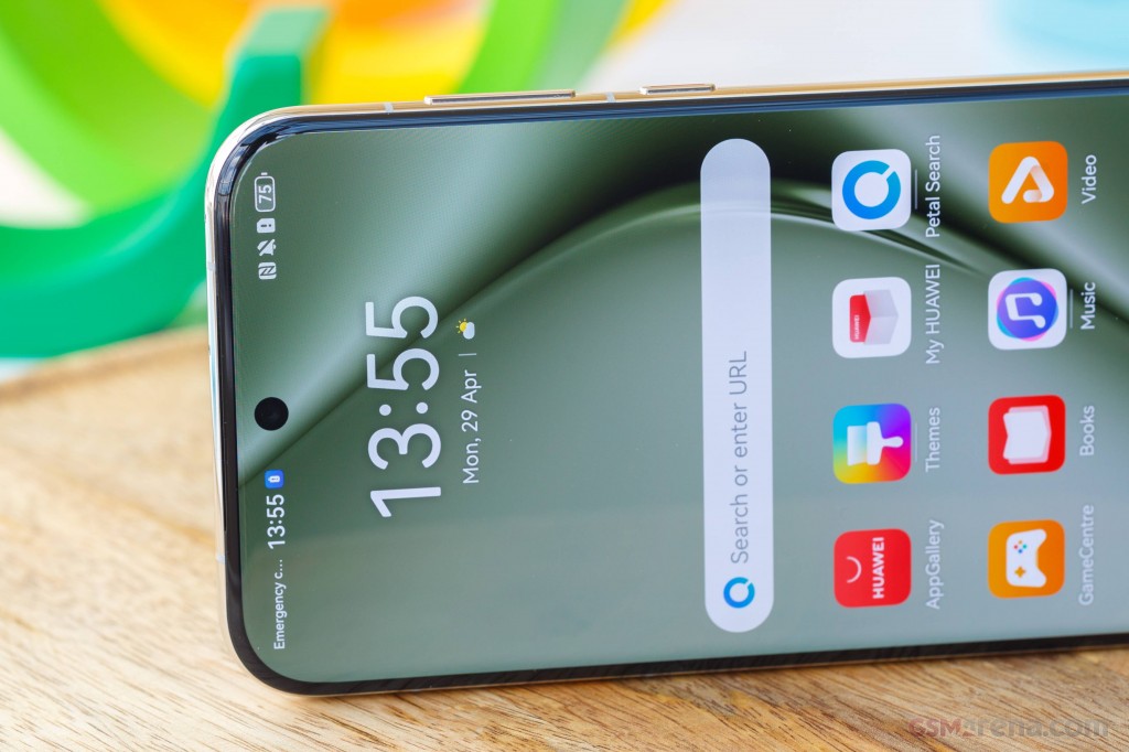 Huawei Pura 70 Ultra hands-on photo 12