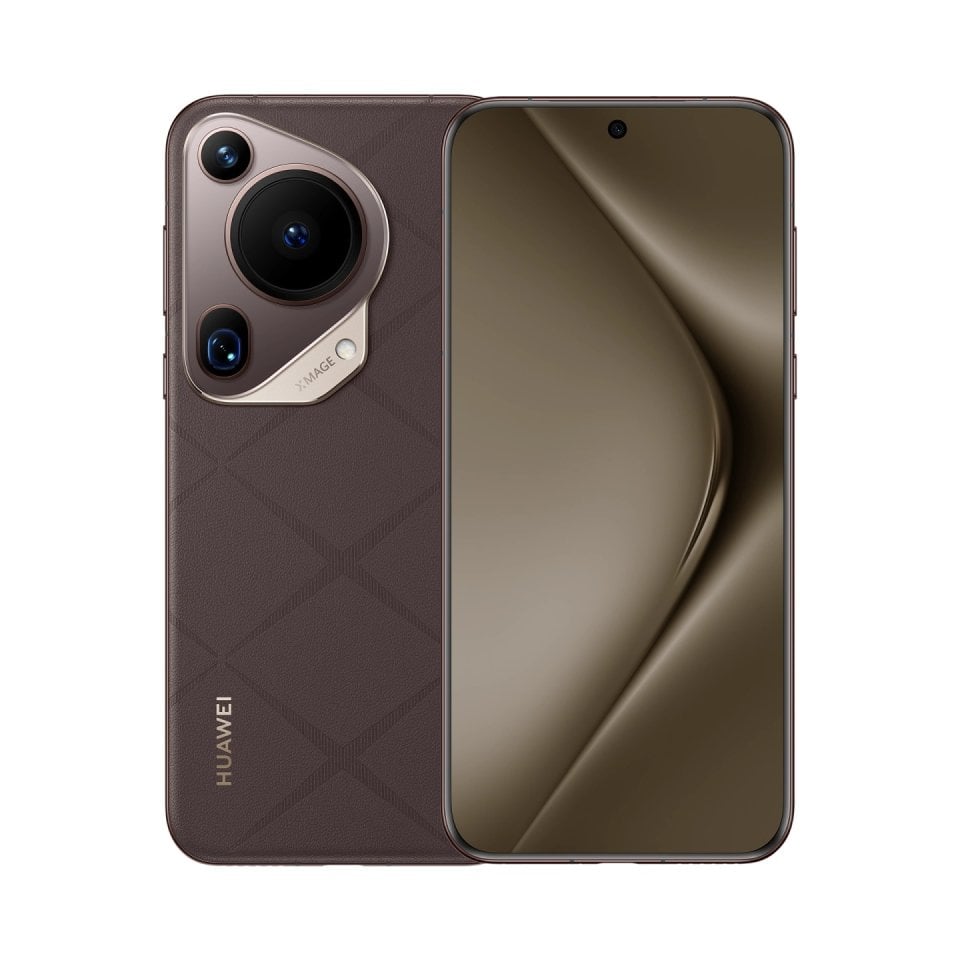 Huawei Pura 70 Ultra view 6