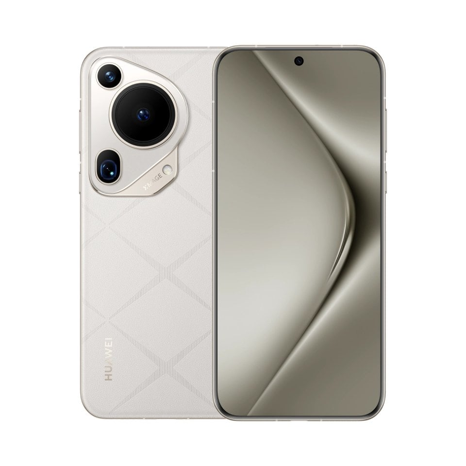 Huawei Pura 70 Ultra view 7