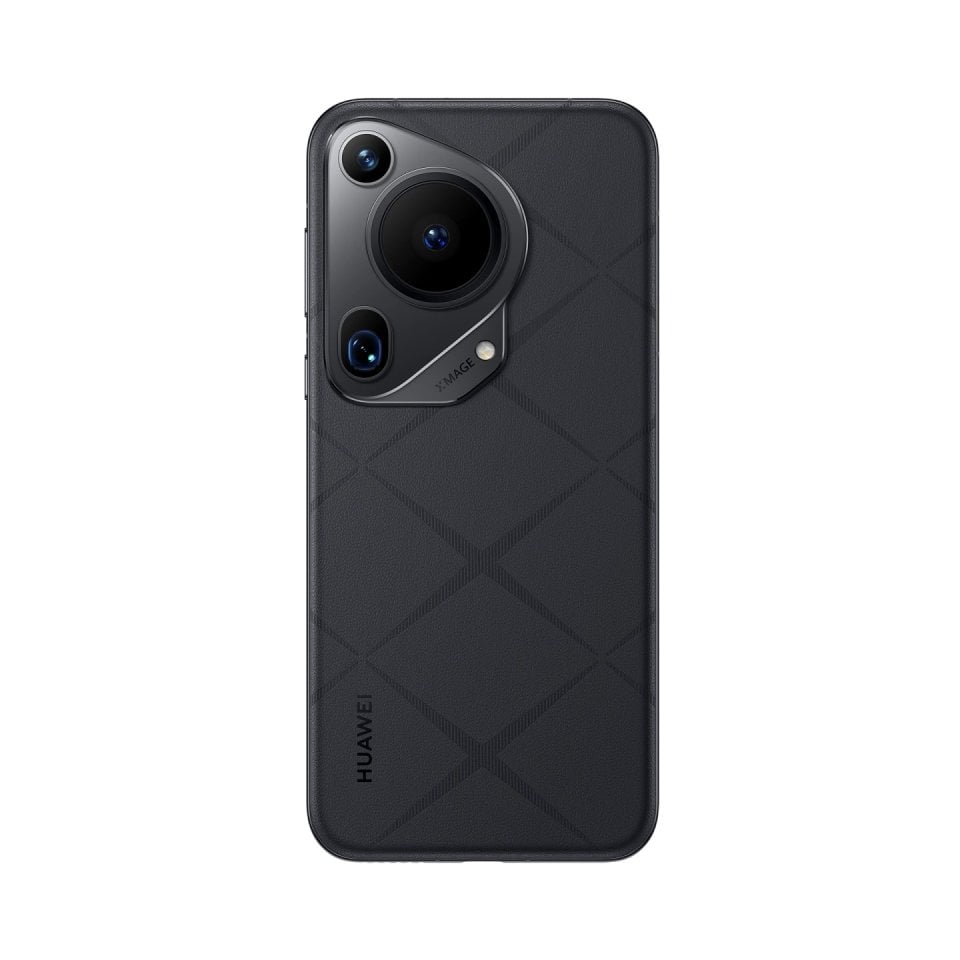 Huawei Pura 70 Ultra view 9