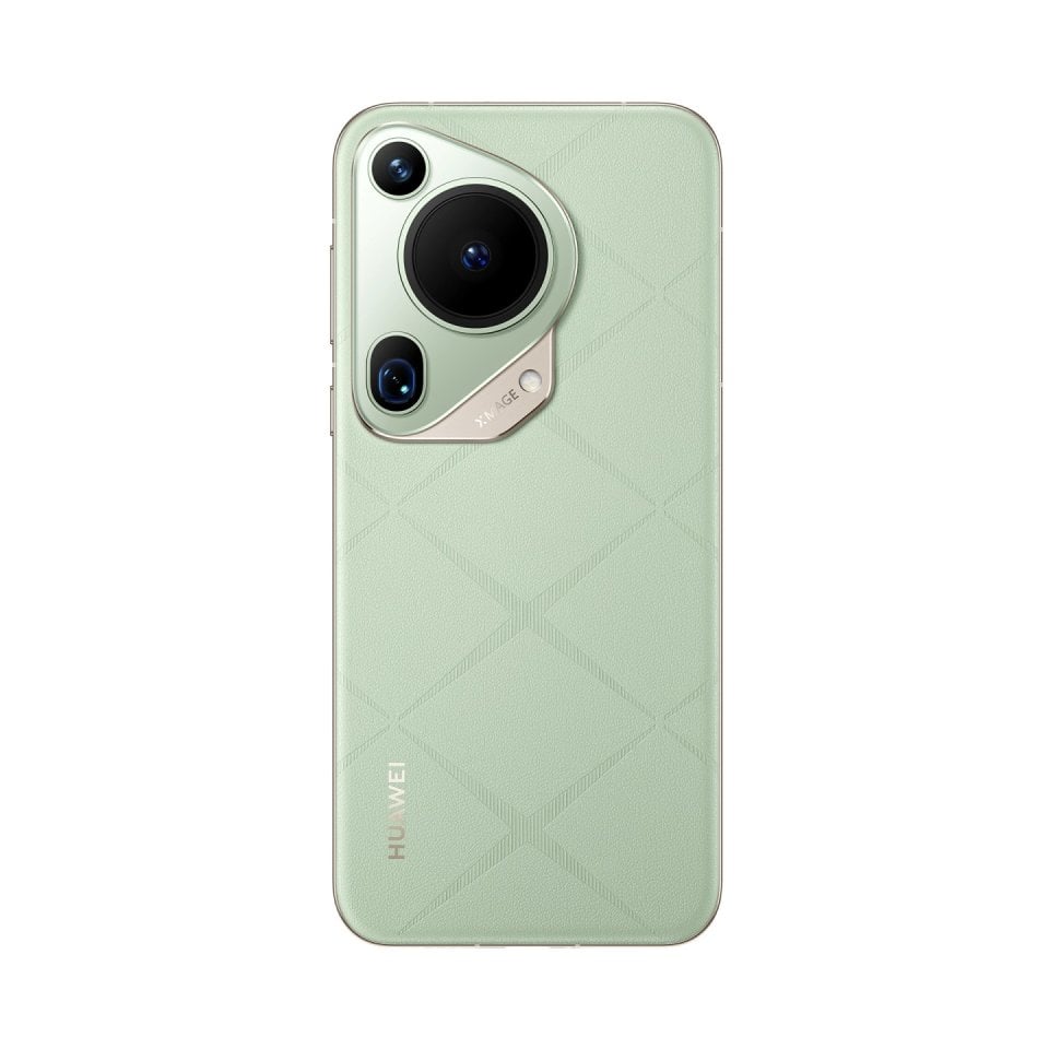 Huawei Pura 70 Ultra view 11