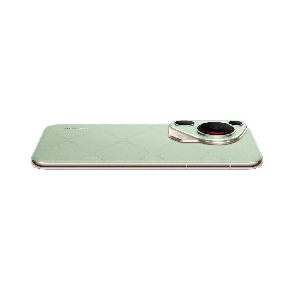Huawei Pura 70 Ultra view 15