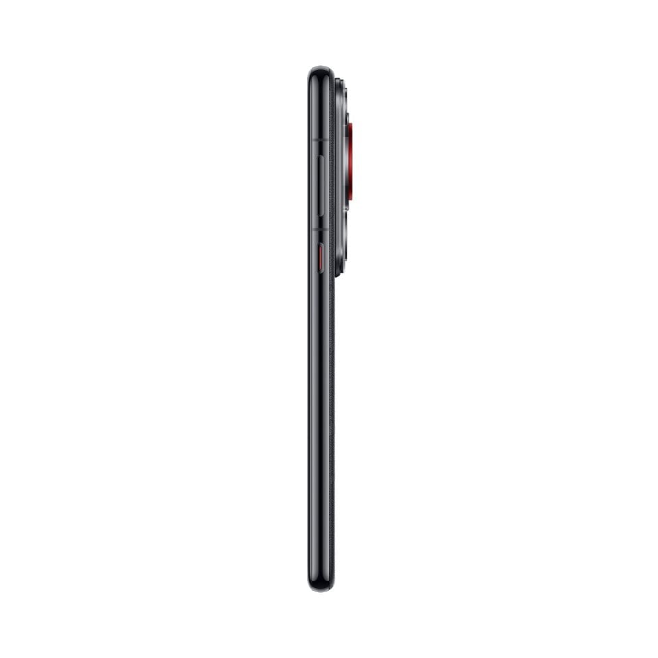 Huawei Pura 70 Ultra view 17