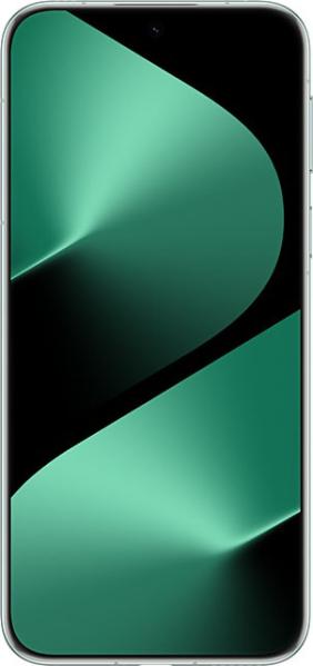 Huawei Pura 80 Pro+ view 5