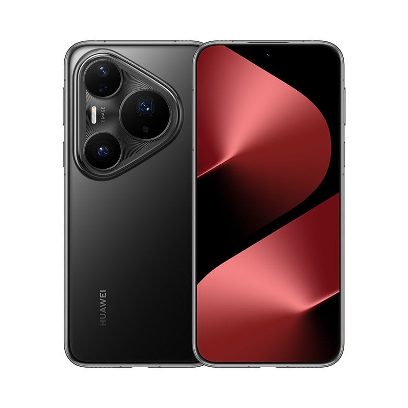 Huawei Pura 80 Pro+ view 6
