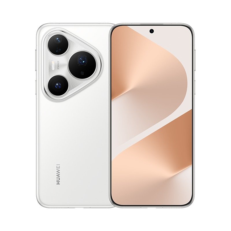 Huawei Pura 80 Pro+ view 7