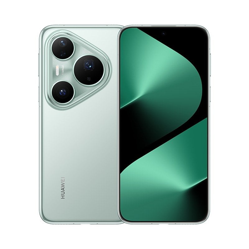 Huawei Pura 80 Pro+ view 8