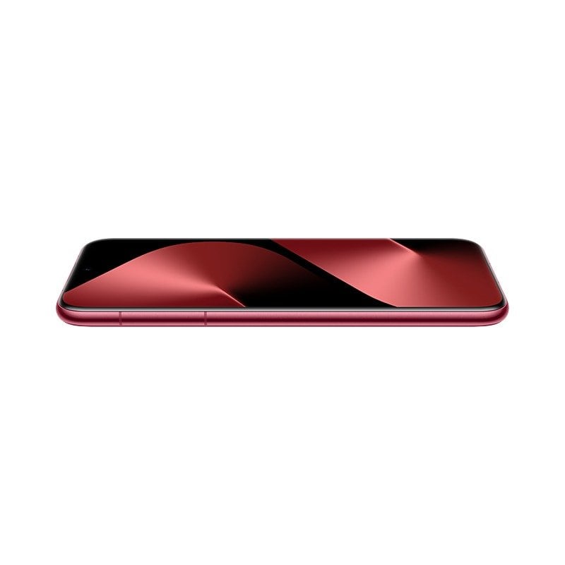 Huawei Pura 80 Pro+ view 12