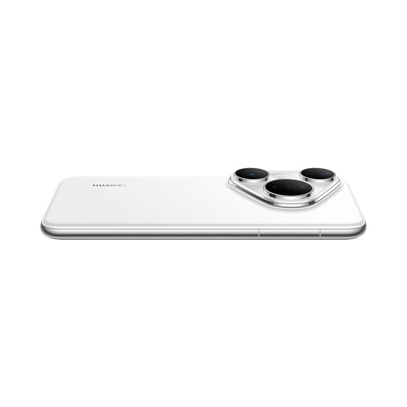 Huawei Pura 80 Pro+ view 15