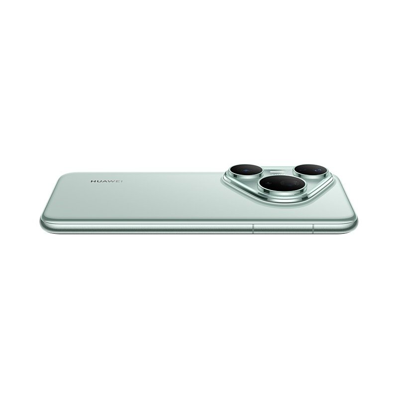 Huawei Pura 80 Pro+ view 16