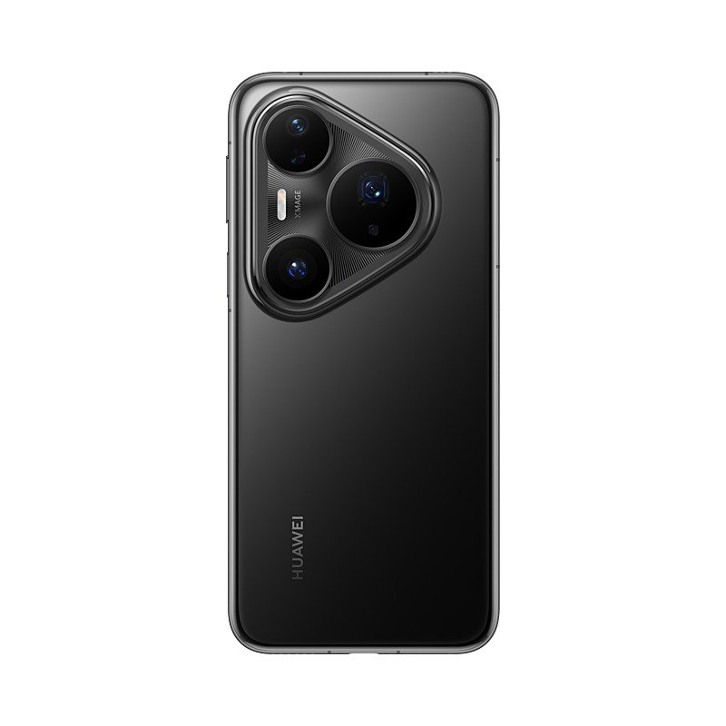 Huawei Pura 80 Pro+ view 18